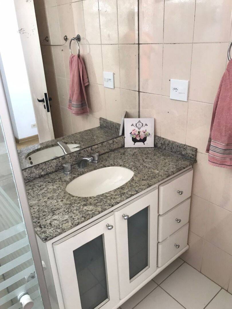 Apartamento, 3 quartos, 75 m² - Foto 15