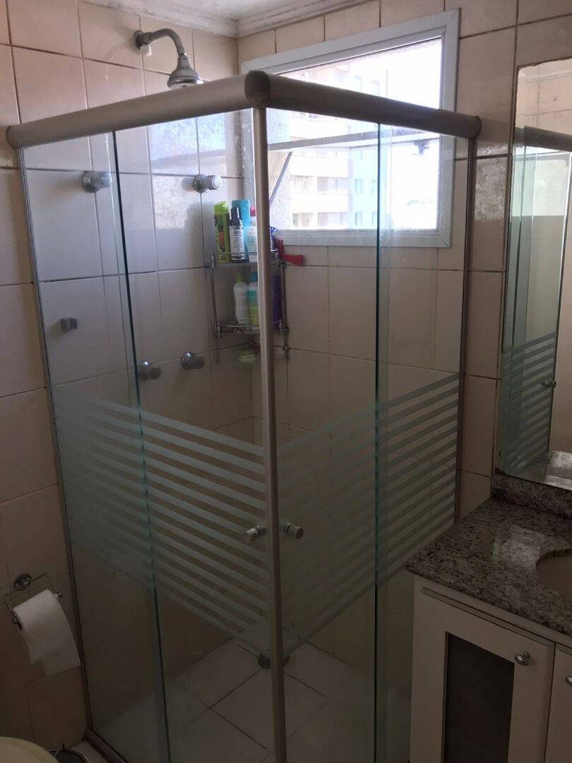 Apartamento, 3 quartos, 75 m² - Foto 16