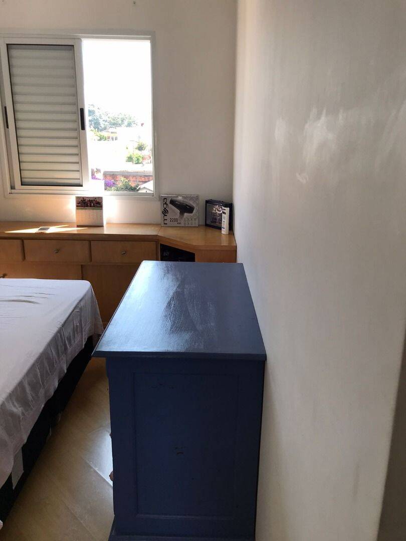 Apartamento, 3 quartos, 75 m² - Foto 17