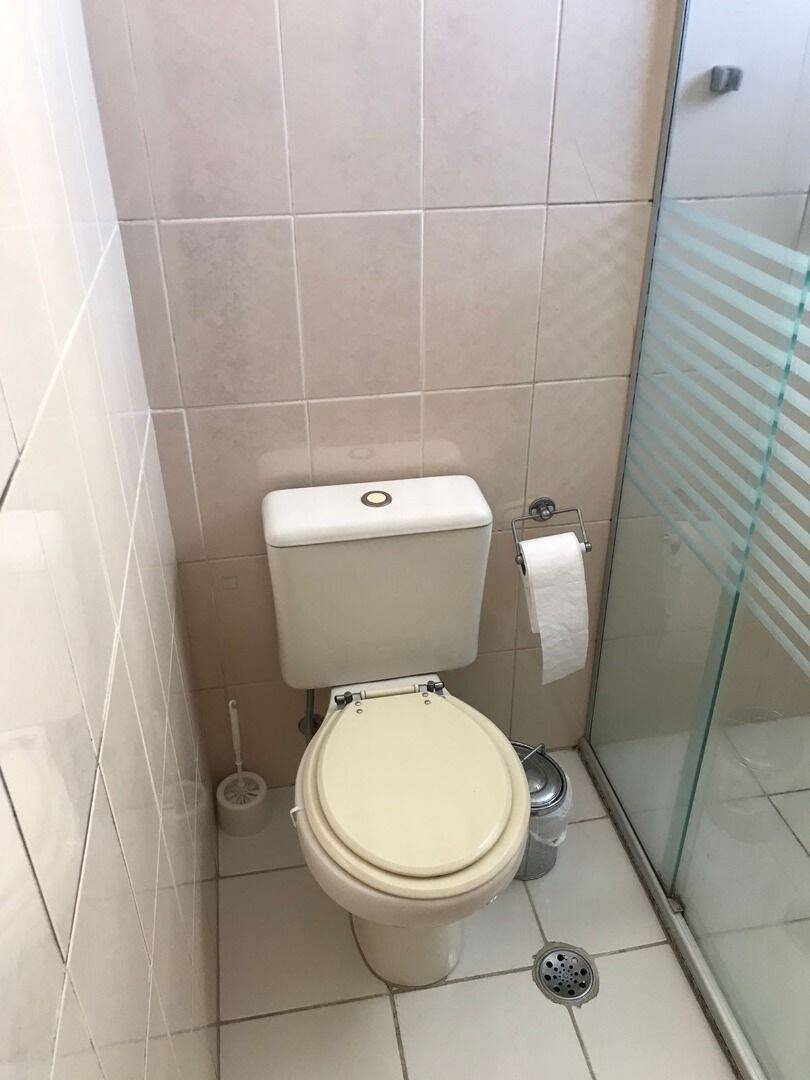 Apartamento, 3 quartos, 75 m² - Foto 18