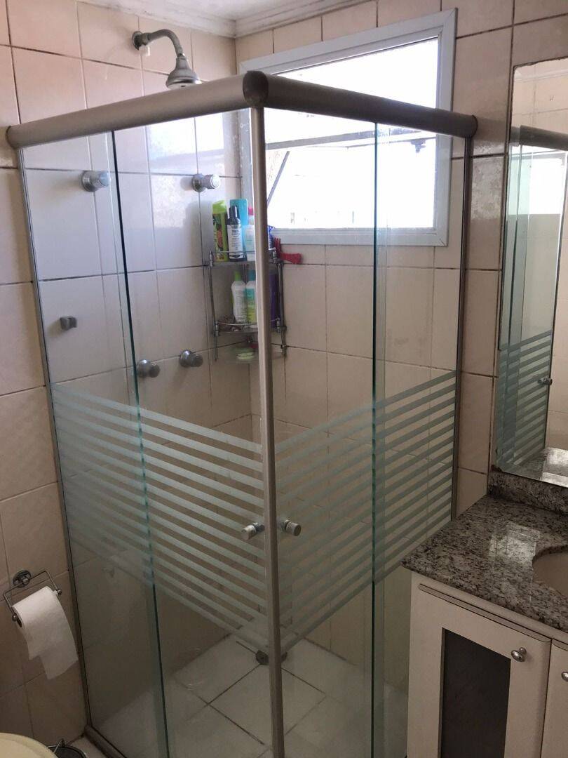 Apartamento, 3 quartos, 75 m² - Foto 19