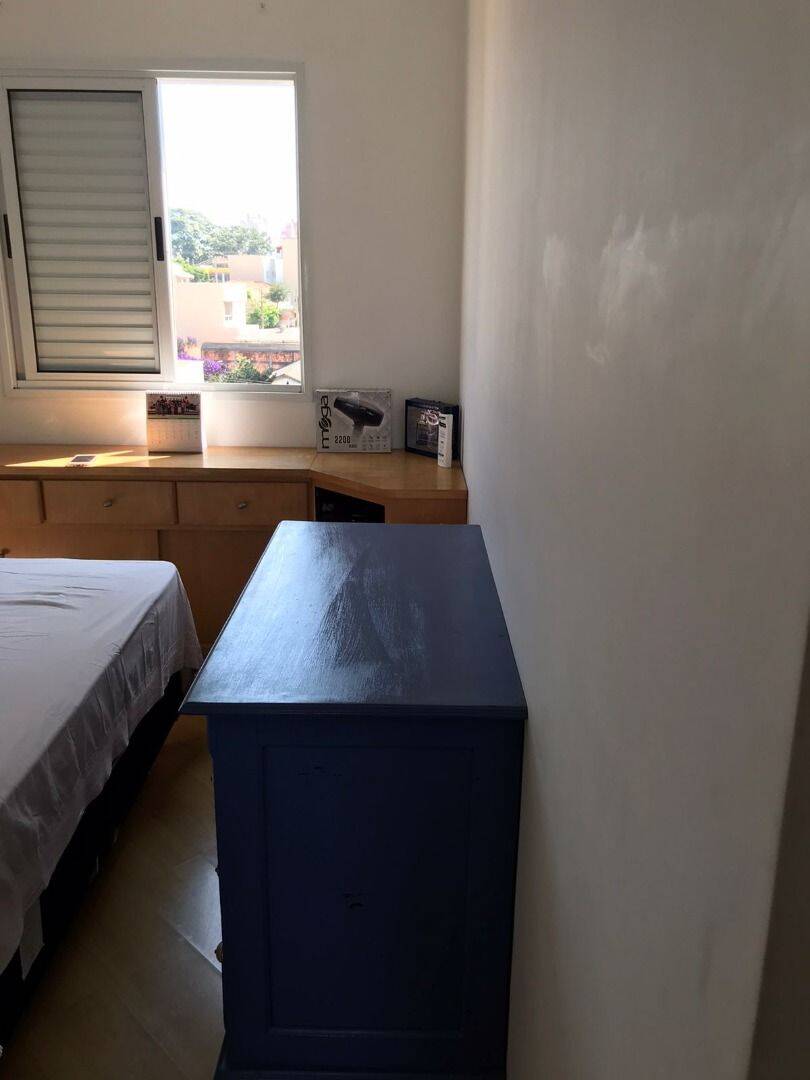 Apartamento, 3 quartos, 75 m² - Foto 20