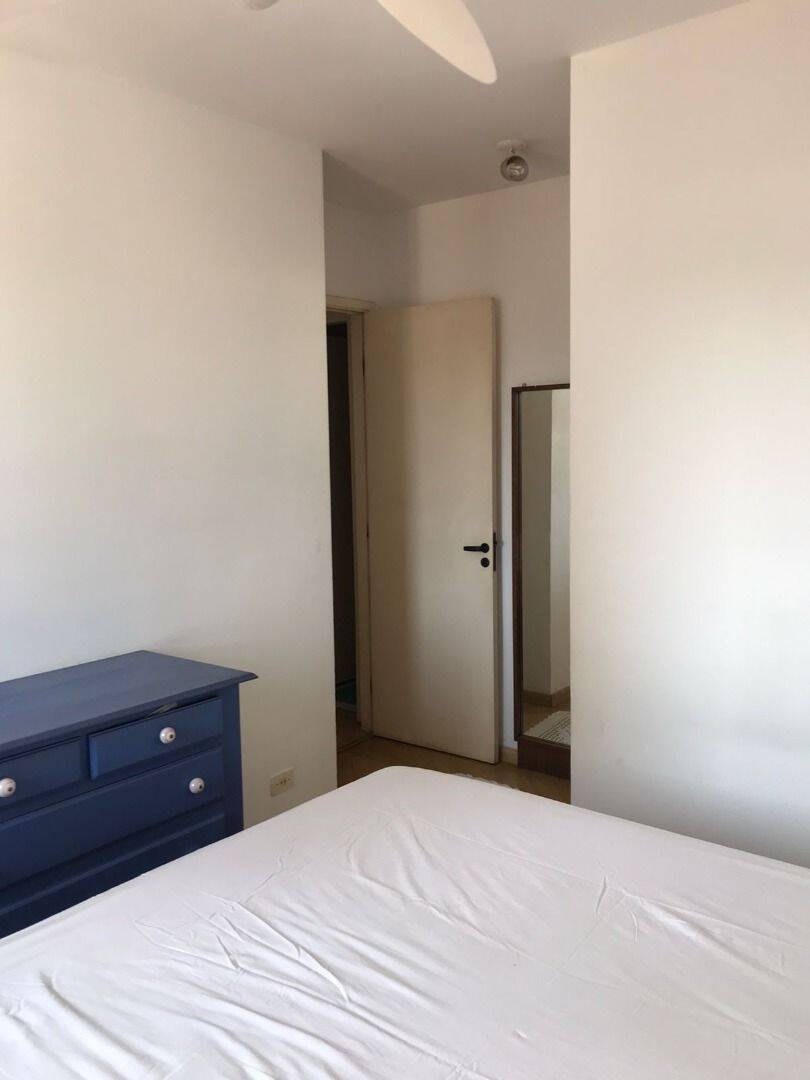 Apartamento, 3 quartos, 75 m² - Foto 21