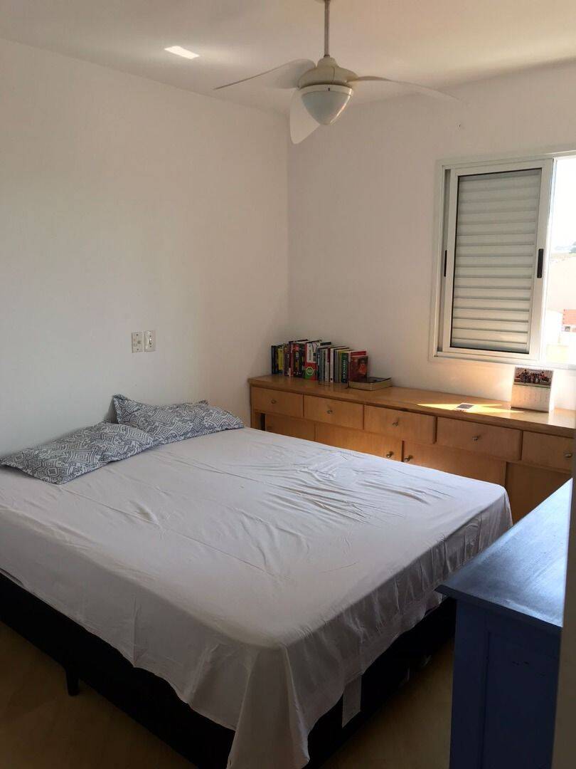 Apartamento, 3 quartos, 75 m² - Foto 22