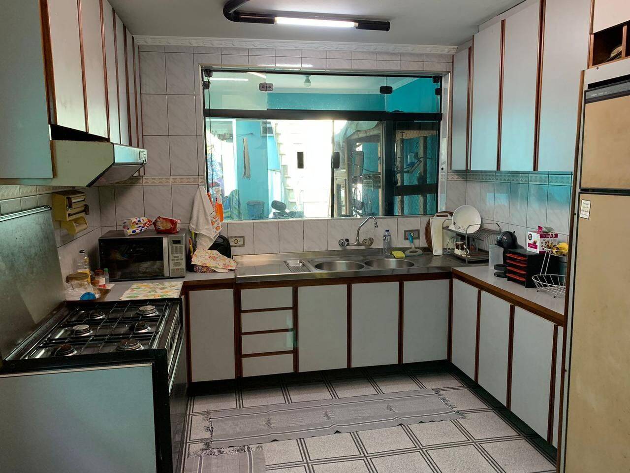 Sobrado, 3 quartos, 186 m² - Foto 5