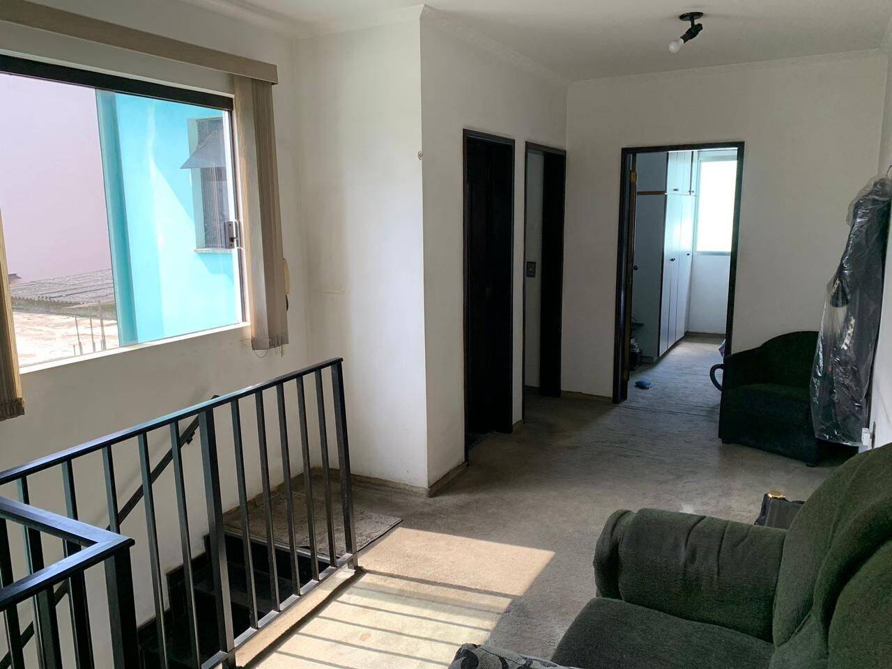 Sobrado, 3 quartos, 186 m² - Foto 7