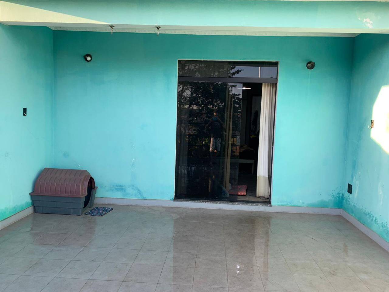 Sobrado, 3 quartos, 186 m² - Foto 12