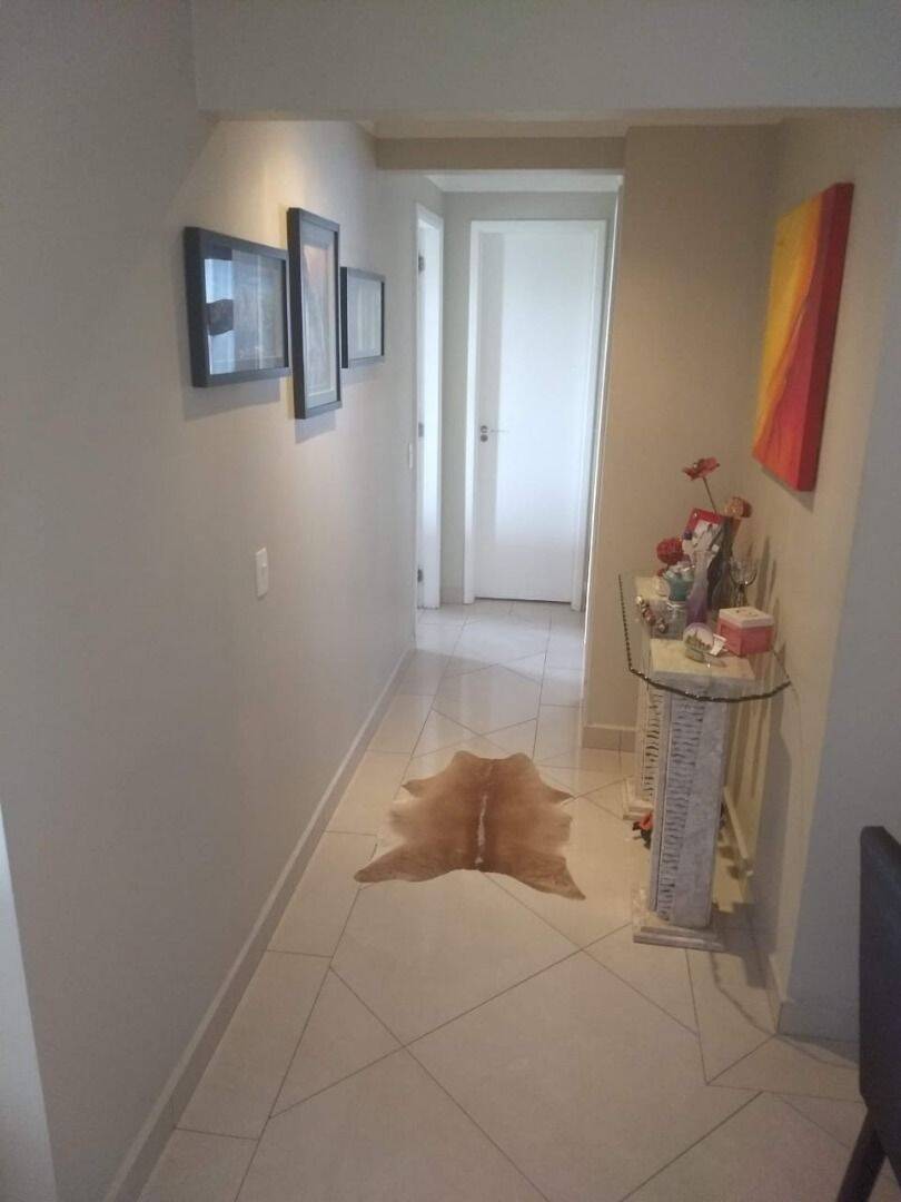 Apartamento, 3 quartos, 96 m² - Foto 7