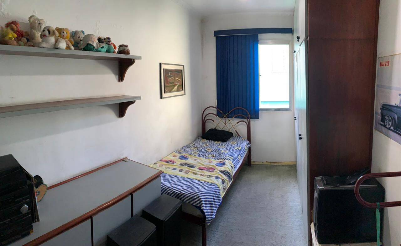 Sobrado, 3 quartos, 186 m² - Foto 18