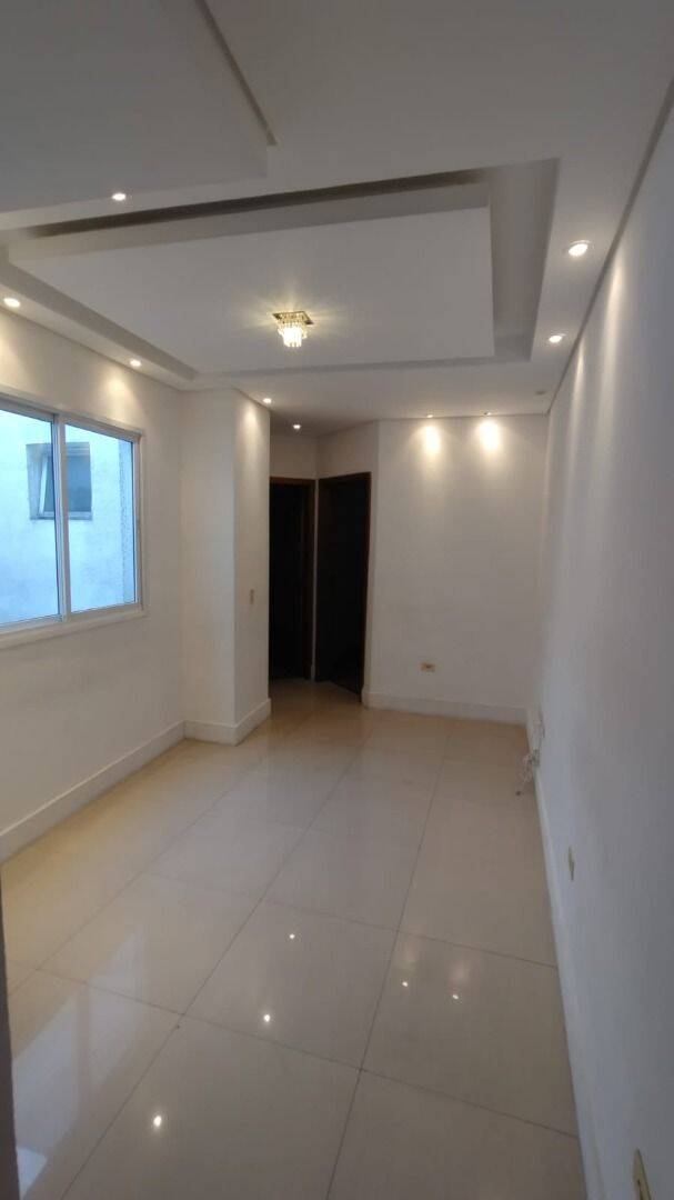 Cobertura, 2 quartos, 84 m² - Foto 1