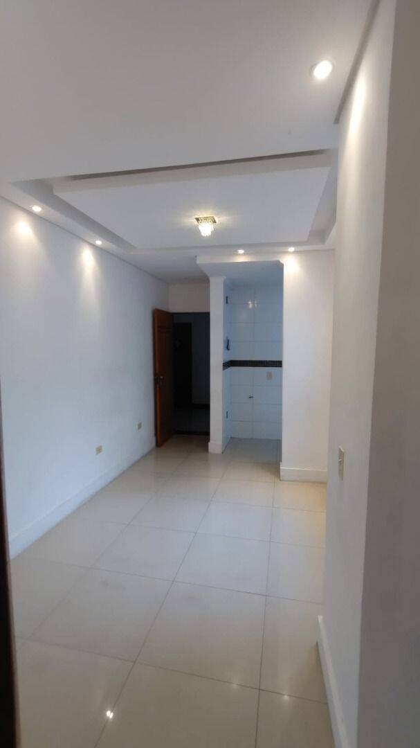 Cobertura, 2 quartos, 84 m² - Foto 2