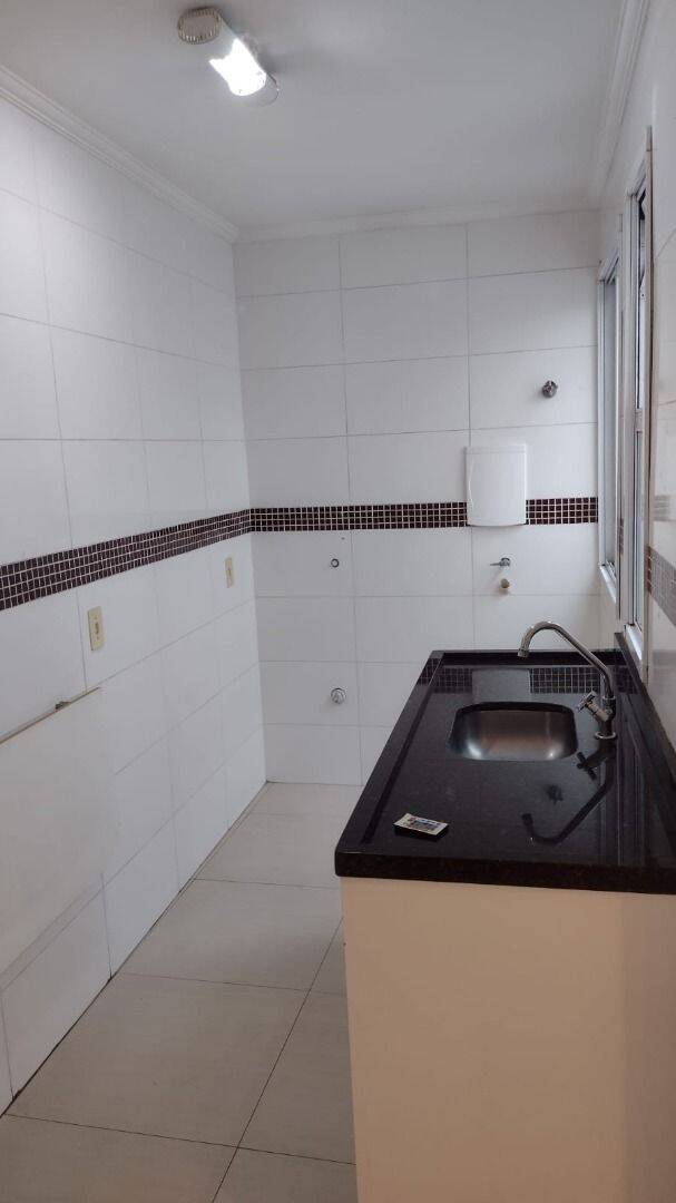 Cobertura, 2 quartos, 84 m² - Foto 3