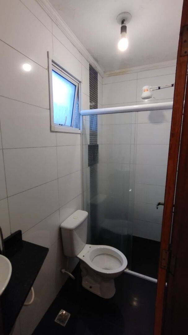 Cobertura, 2 quartos, 84 m² - Foto 4