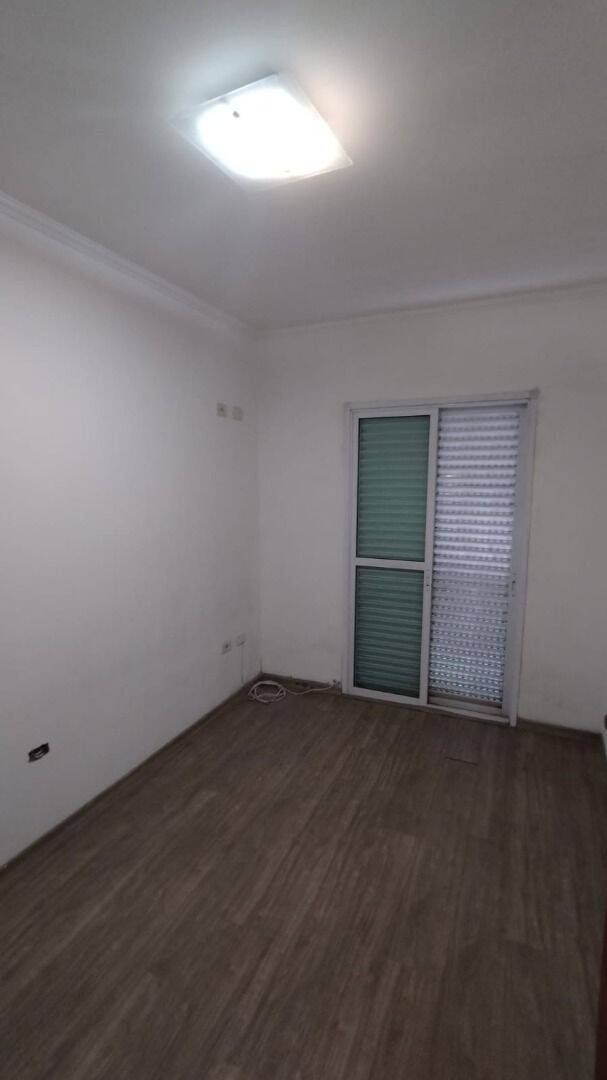 Cobertura, 2 quartos, 84 m² - Foto 5