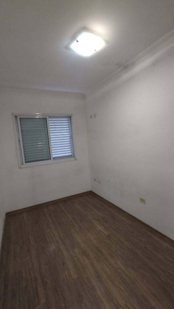 Cobertura, 2 quartos, 84 m² - Foto 6