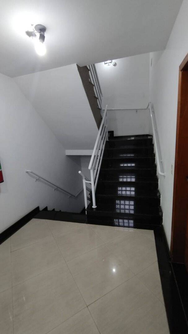 Cobertura, 2 quartos, 84 m² - Foto 7