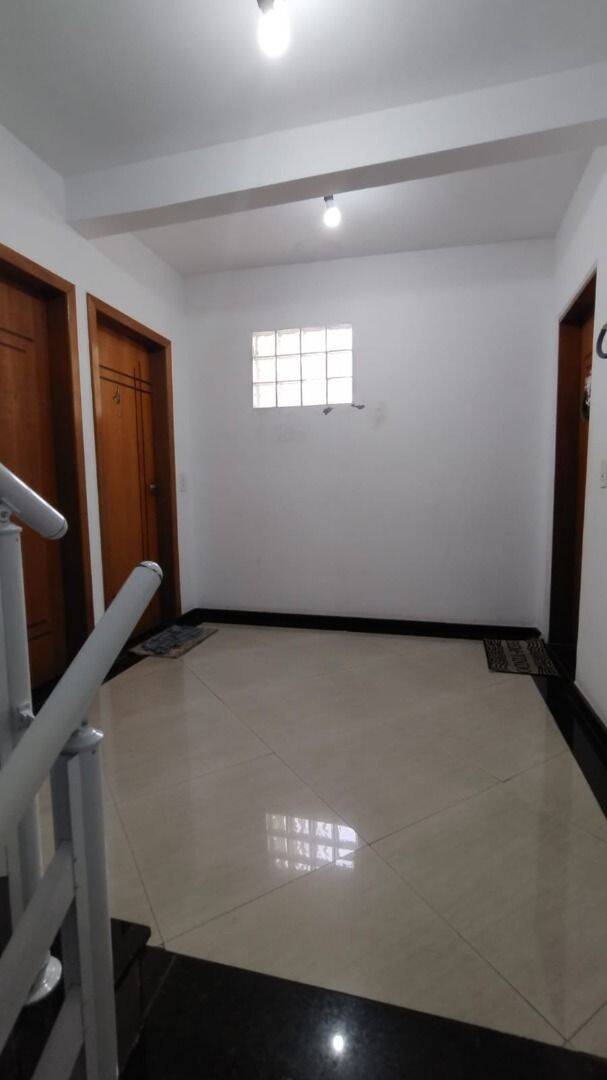 Cobertura, 2 quartos, 84 m² - Foto 8
