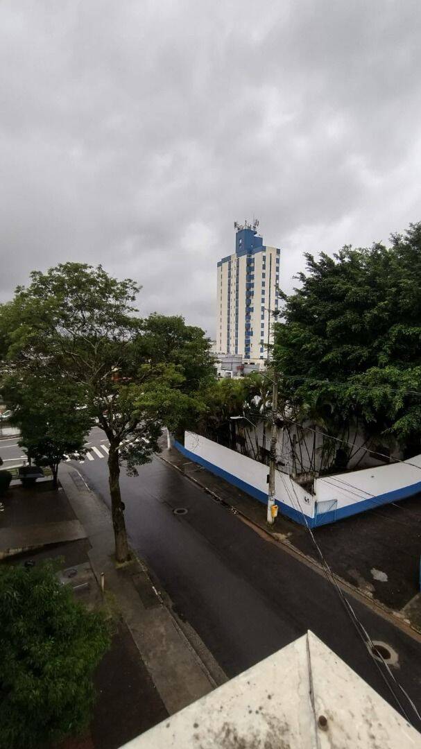 Cobertura, 2 quartos, 84 m² - Foto 9