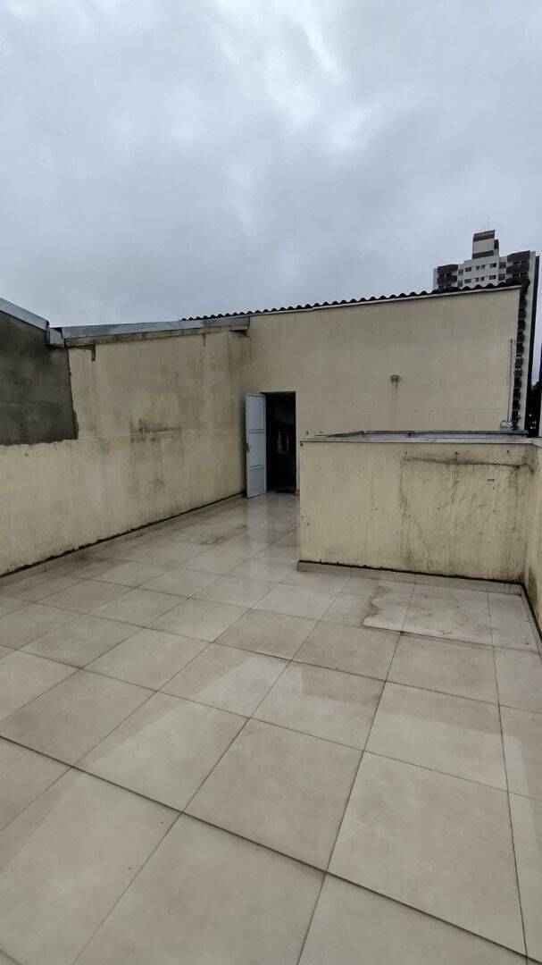 Cobertura, 2 quartos, 84 m² - Foto 10