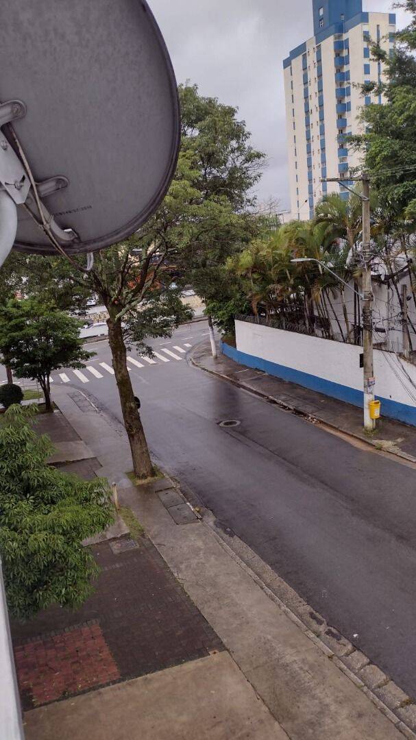 Cobertura, 2 quartos, 84 m² - Foto 11