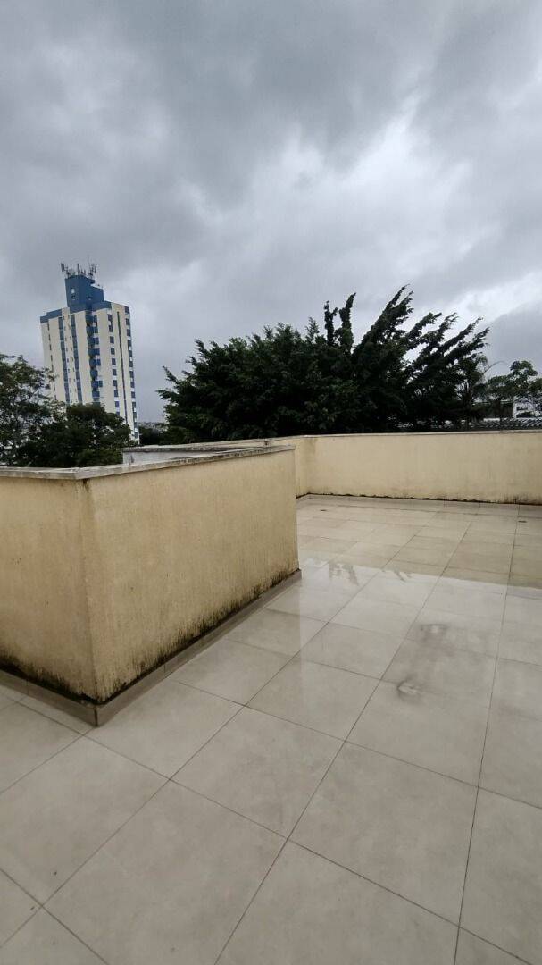 Cobertura, 2 quartos, 84 m² - Foto 12