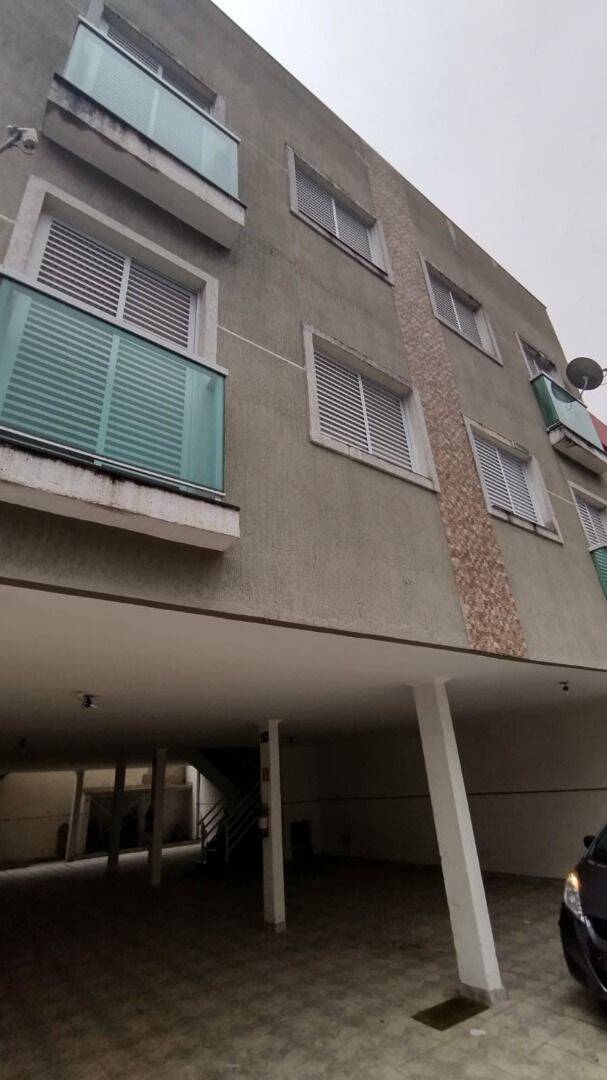 Cobertura, 2 quartos, 84 m² - Foto 13