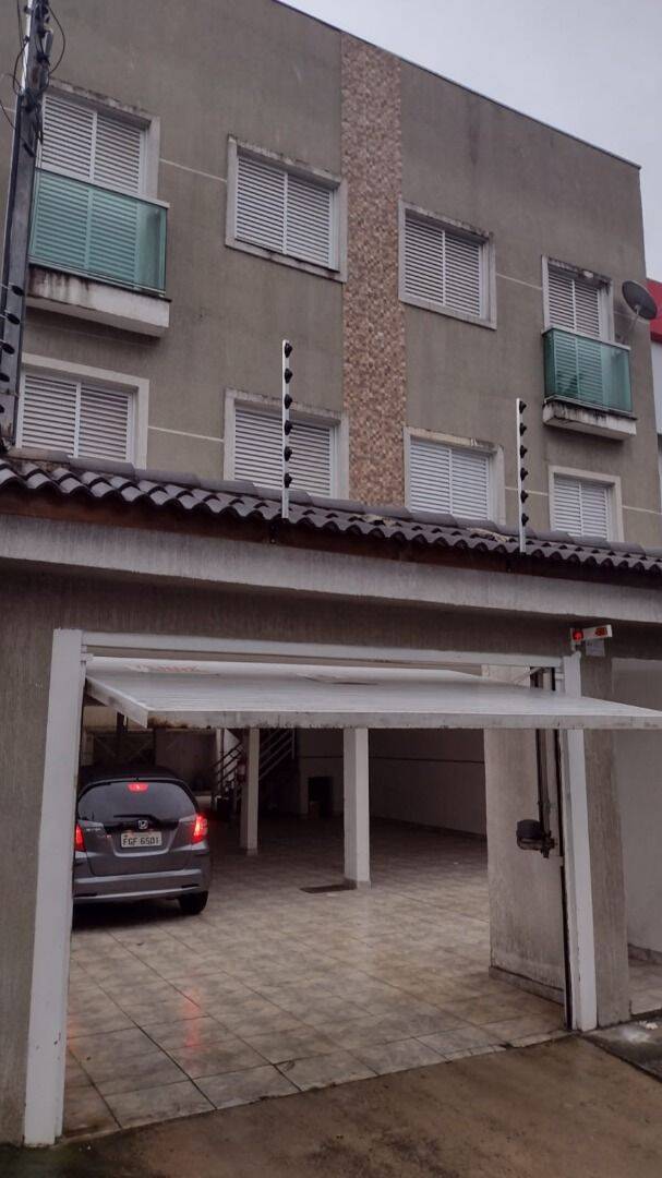 Cobertura, 2 quartos, 84 m² - Foto 14