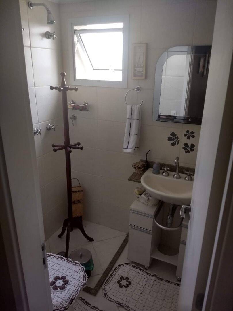 Apartamento, 3 quartos, 96 m² - Foto 11