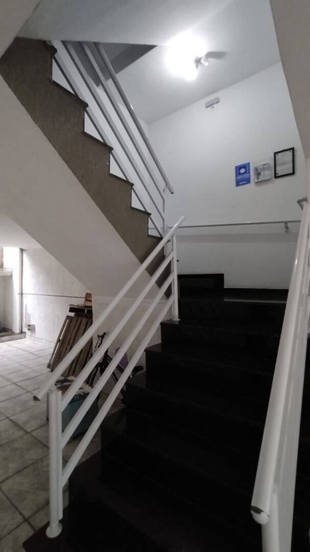 Cobertura, 2 quartos, 84 m² - Foto 15