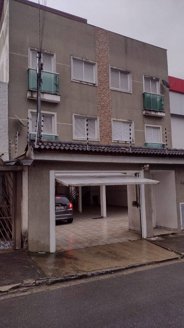 Cobertura, 2 quartos, 84 m² - Foto 16