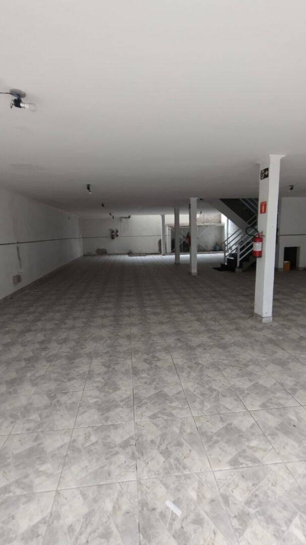 Cobertura, 2 quartos, 84 m² - Foto 17