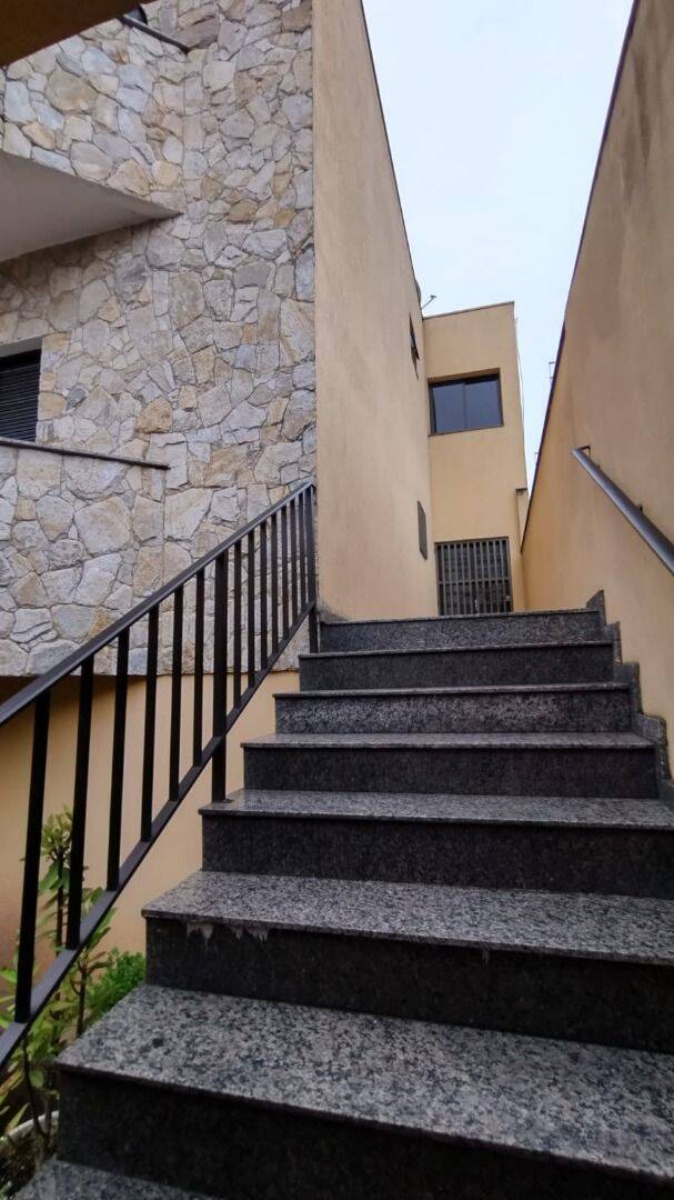 Apartamento, 2 quartos, 63 m² - Foto 1