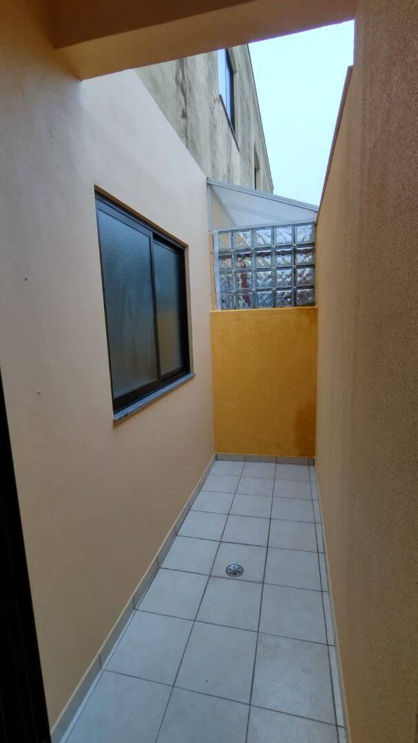 Apartamento, 2 quartos, 63 m² - Foto 2