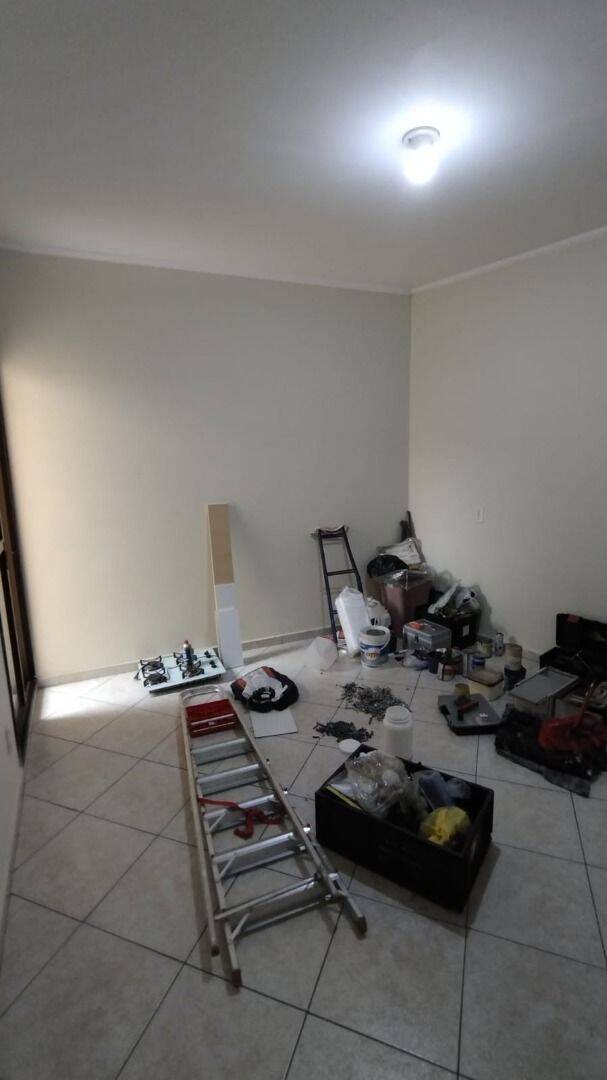 Apartamento, 2 quartos, 63 m² - Foto 3