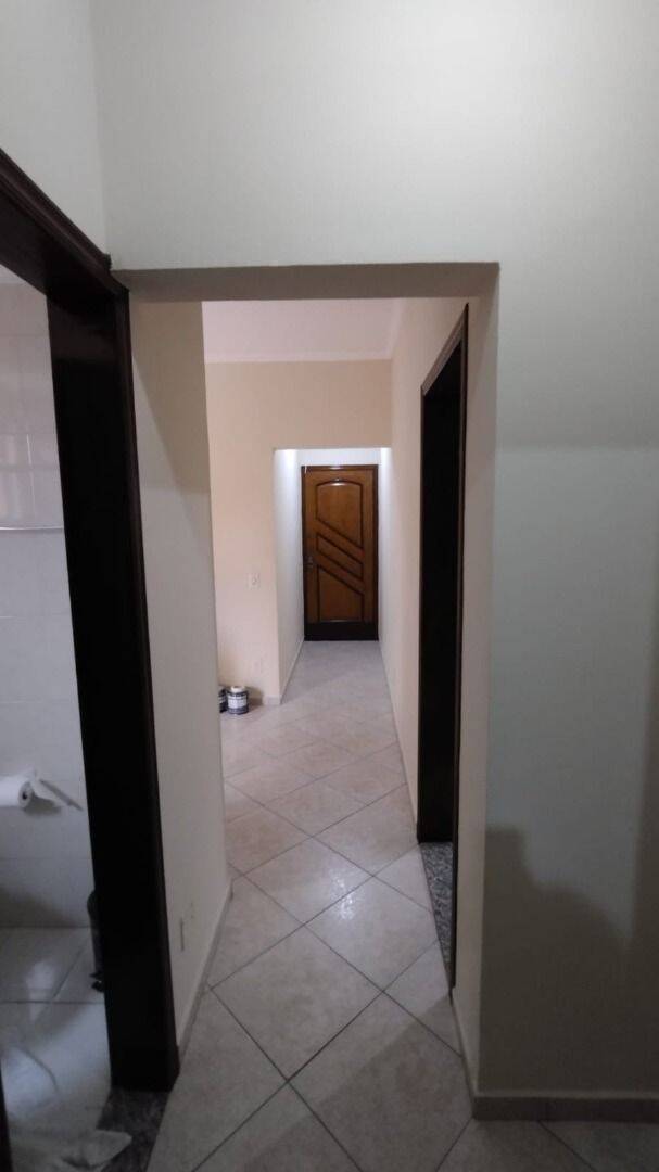 Apartamento, 2 quartos, 63 m² - Foto 4