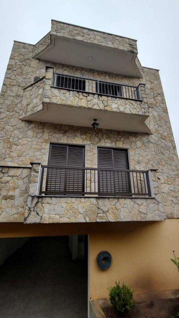 Apartamento, 2 quartos, 63 m² - Foto 5