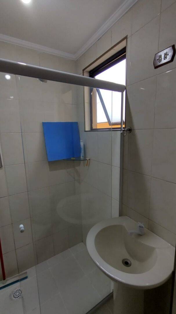 Apartamento, 2 quartos, 63 m² - Foto 6