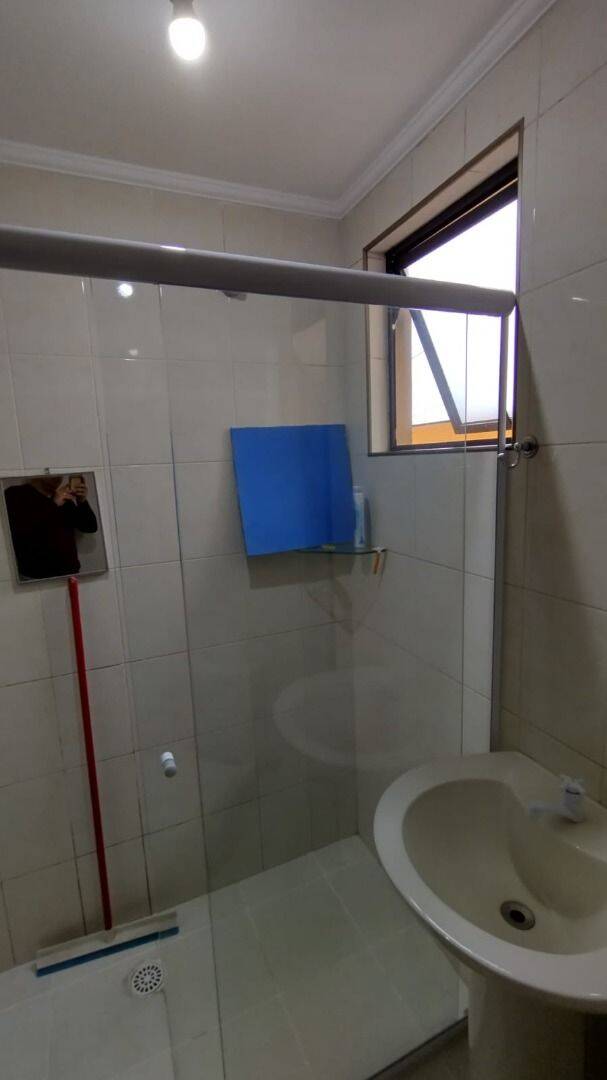 Apartamento, 2 quartos, 63 m² - Foto 7