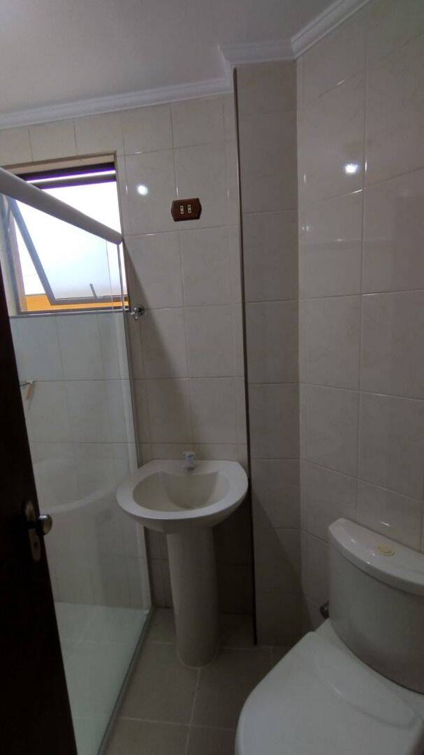 Apartamento, 2 quartos, 63 m² - Foto 8