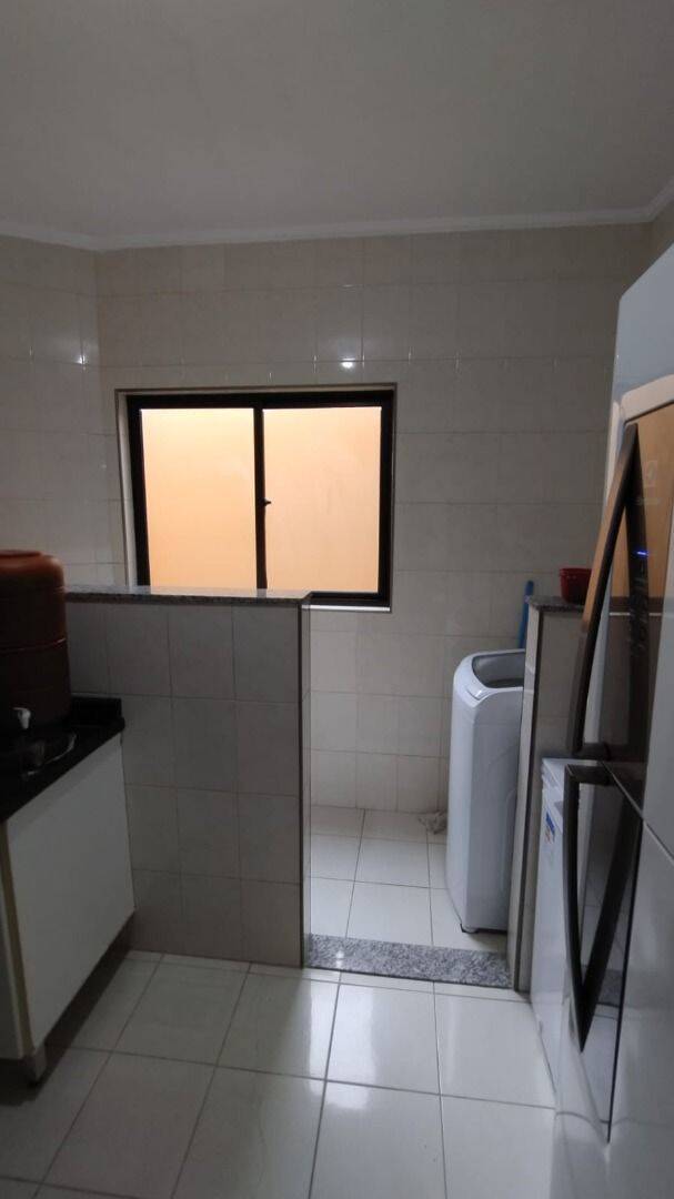 Apartamento, 2 quartos, 63 m² - Foto 9