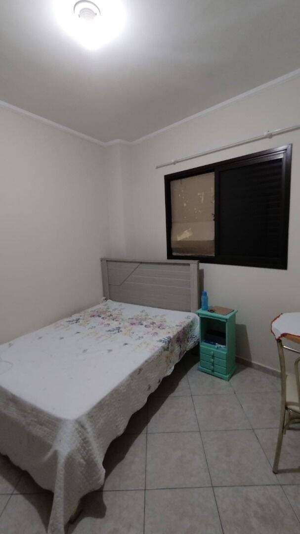Apartamento, 2 quartos, 63 m² - Foto 10