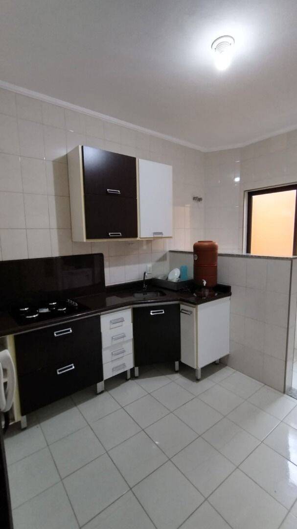 Apartamento, 2 quartos, 63 m² - Foto 11