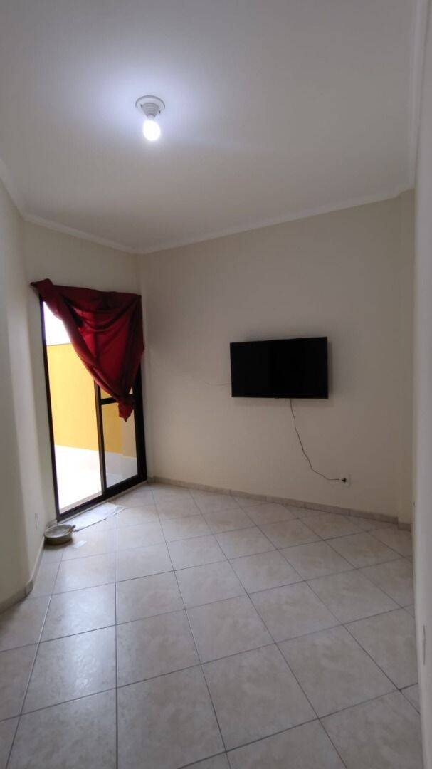 Apartamento, 2 quartos, 63 m² - Foto 13