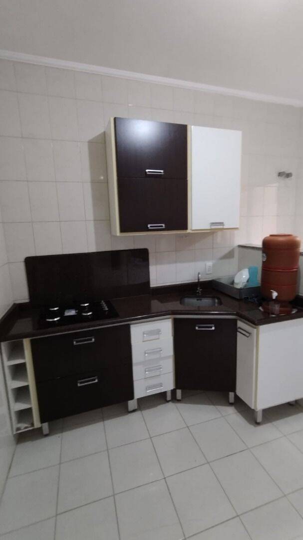 Apartamento, 2 quartos, 63 m² - Foto 14