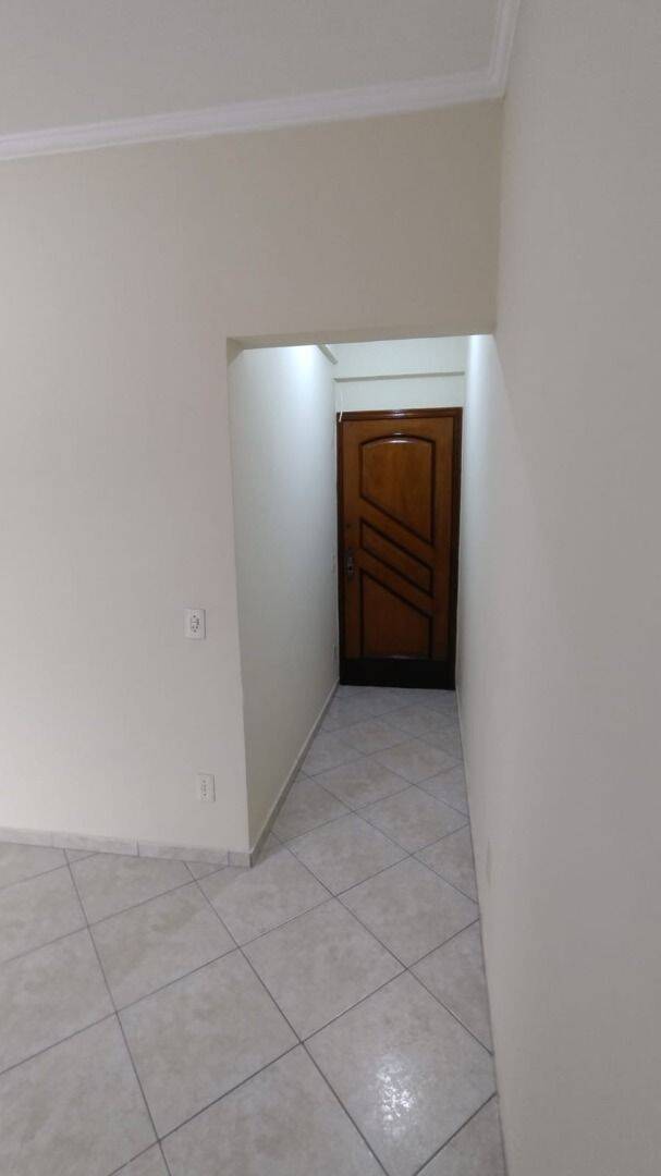 Apartamento, 2 quartos, 63 m² - Foto 15