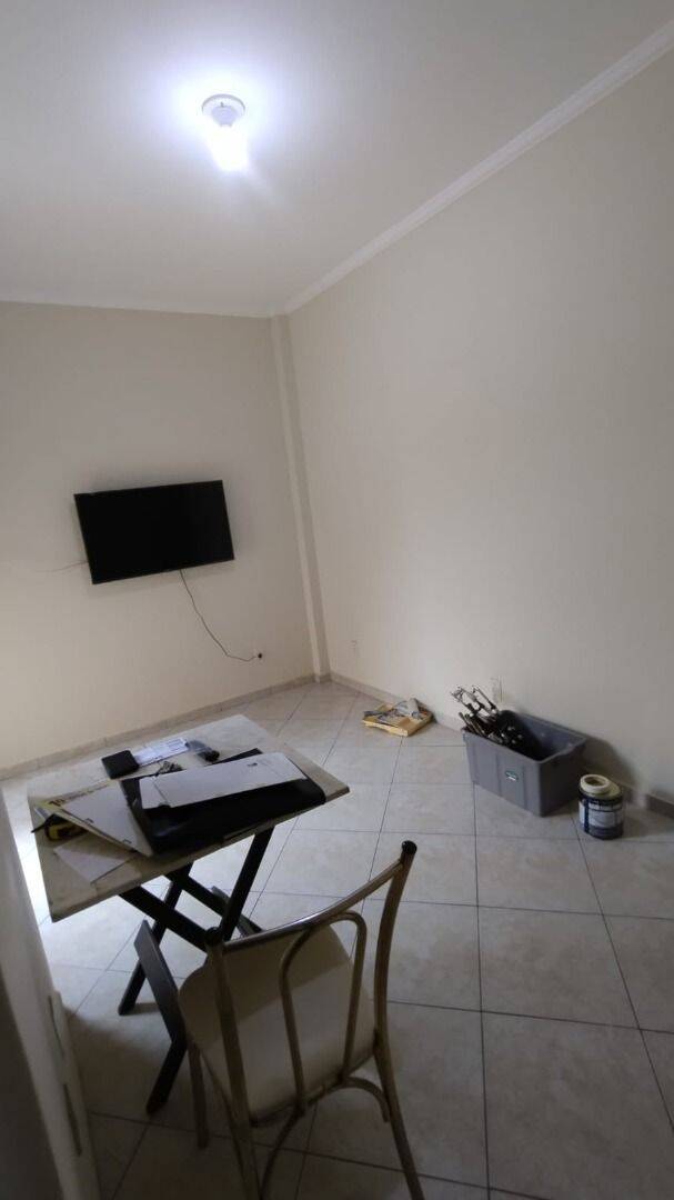 Apartamento, 2 quartos, 63 m² - Foto 16