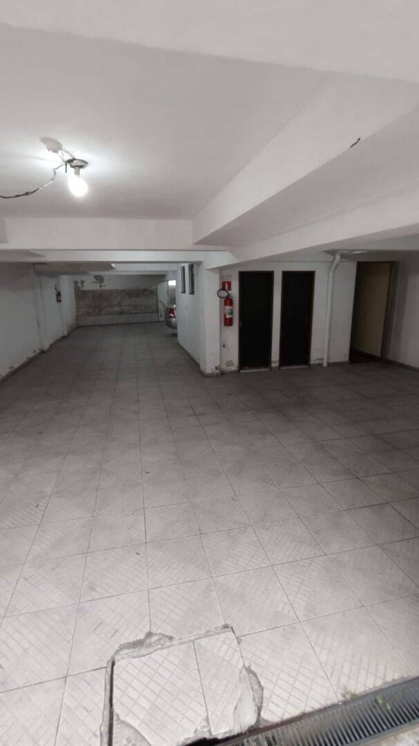 Apartamento, 2 quartos, 63 m² - Foto 17