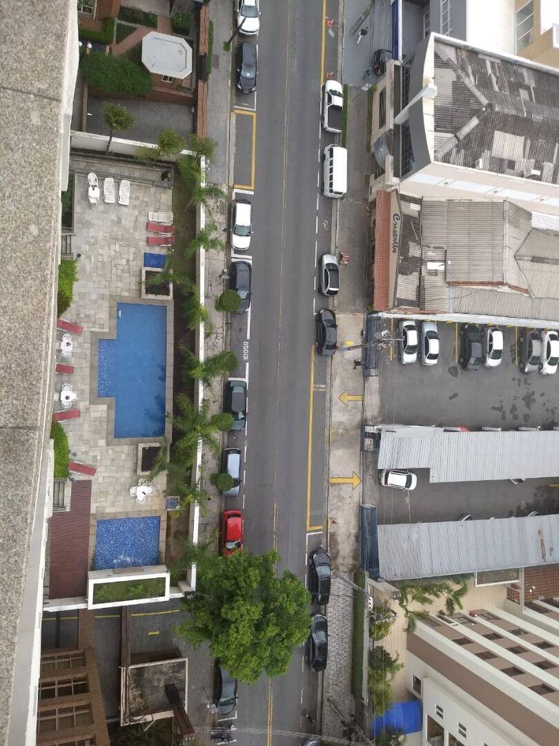 Apartamento, 3 quartos, 96 m² - Foto 13