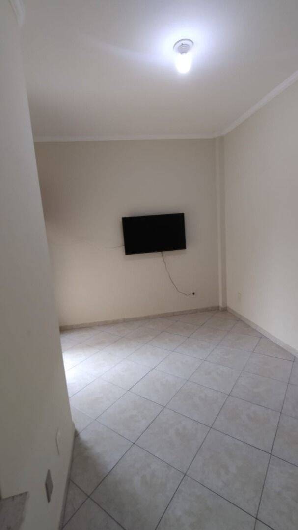 Apartamento, 2 quartos, 63 m² - Foto 18