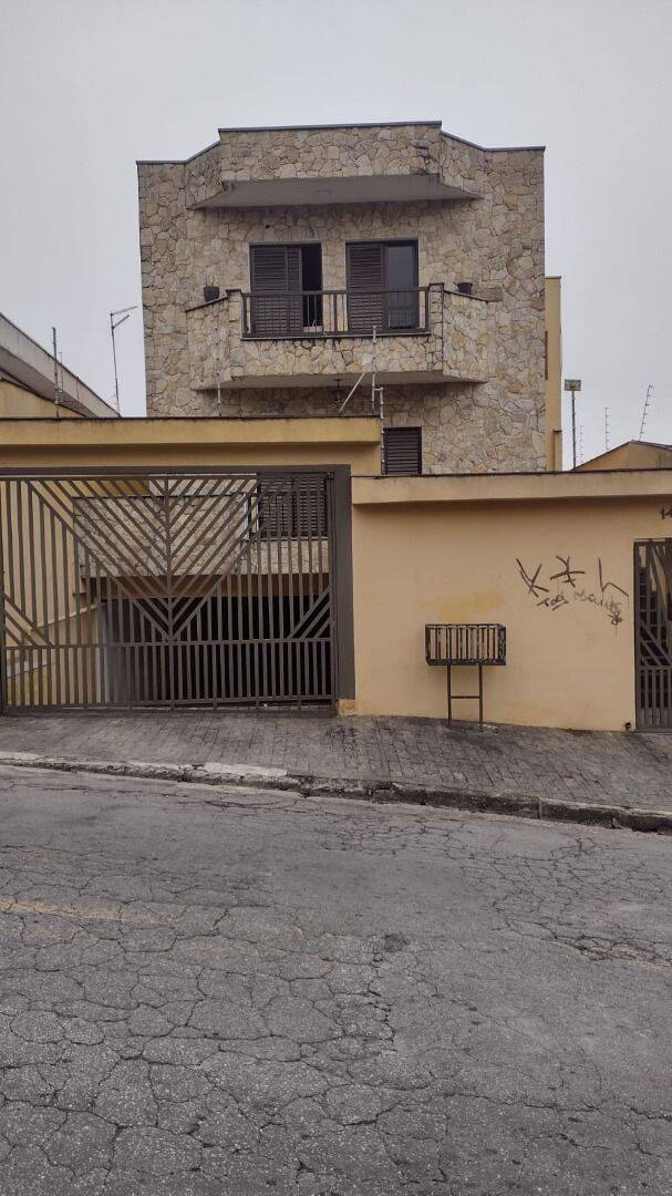 Apartamento, 2 quartos, 63 m² - Foto 19